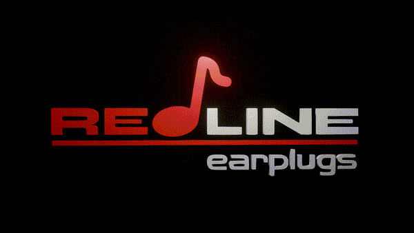 redlineearplugs